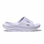 HOKA ORA Recovery Slide 3