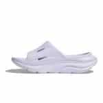 HOKA ORA Recovery Slide 3 - Image 2