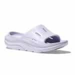 HOKA ORA Recovery Slide 3 - Image 3
