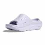 HOKA ORA Recovery Slide 3 - Image 4
