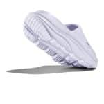 HOKA ORA Recovery Slide 3 - Image 5