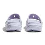 HOKA ORA Recovery Slide 3 - Image 7