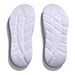 HOKA ORA Recovery Slide 3 - Image 8