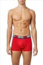 DIESEL UMBX-DAMIENTHREEPACK BOXER-SHORTS - Image 2