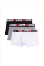 DIESEL UMBX-DAMIENTHREEPACK BOXER-SHORTS