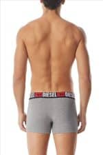 DIESEL UMBX-DAMIENTHREEPACK BOXER-SHORTS - Image 3