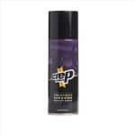 CREP PROTECT SPRAY