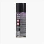CREP PROTECT SPRAY - Image 2