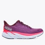 HOKA GLIDE CLIFTON 8