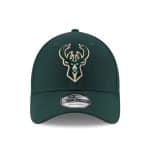 NEW ERA THE LEAGUE MILBUC OTC - Image 2