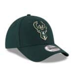 NEW ERA THE LEAGUE MILBUC OTC - Image 3