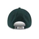 NEW ERA THE LEAGUE MILBUC OTC - Image 4