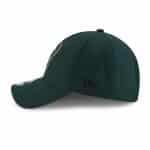 NEW ERA THE LEAGUE MILBUC OTC - Image 5