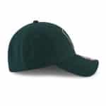 NEW ERA THE LEAGUE MILBUC OTC - Image 6