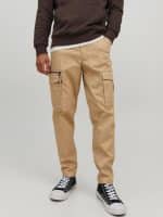 JACKJONES JPSTACE JJDEX TAPERED AKM NOOS