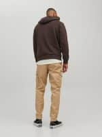 JACKJONES JPSTACE JJDEX TAPERED AKM NOOS - Image 2