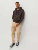 JACKJONES JPSTACE JJDEX TAPERED AKM NOOS - Image 5