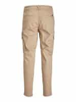 JACKJONES JPSTACE JJDEX TAPERED AKM NOOS - Image 7