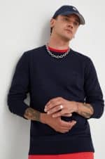 JACKJONES JPRCC PIMA SWEAT CREW NECK