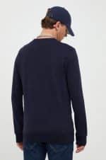JACKJONES JPRCC PIMA SWEAT CREW NECK - Image 2