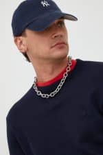 JACKJONES JPRCC PIMA SWEAT CREW NECK - Image 3