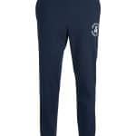 JACKJONES JACHUDSON SWEATPANTS