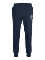JACKJONES JACHUDSON SWEATPANTS