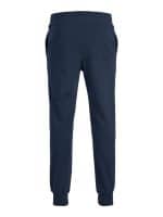 JACKJONES JACHUDSON SWEATPANTS - Image 2