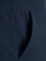 JACKJONES JACHUDSON SWEATPANTS - Image 4