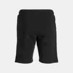 JACKJONES JUNIOR JPSTLOGO SWEAT SHORTS 2 COL 22/23  JNR - Image 2