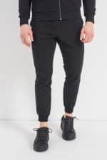 JACKJONES JPSTGORDON JJANDY SWEAT PANTS