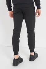 JACKJONES JPSTGORDON JJANDY SWEAT PANTS - Image 2