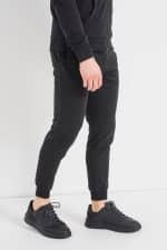 JACKJONES JPSTGORDON JJANDY SWEAT PANTS - Image 3