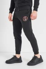 JACKJONES JPSTGORDON JJANDY SWEAT PANTS - Image 4