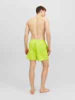 JACKJONES JPSTFIJI JJSWIM SOLID SN LY - Image 2