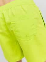 JACKJONES JPSTFIJI JJSWIM SOLID SN LY - Image 3