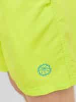 JACKJONES JPSTFIJI JJSWIM SOLID SN LY - Image 4