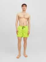 JACKJONES JPSTFIJI JJSWIM SOLID SN LY - Image 6