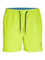 JACKJONES JPSTFIJI JJSWIM SOLID SN LY - Image 7