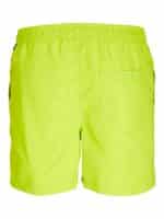 JACKJONES JPSTFIJI JJSWIM SOLID SN LY - Image 8