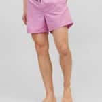 JACKJONES JPSTFIJI JJSWIM SOLID SN LY