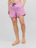 JACKJONES JPSTFIJI JJSWIM SOLID SN LY
