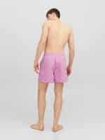 JACKJONES JPSTFIJI JJSWIM SOLID SN LY - Image 2
