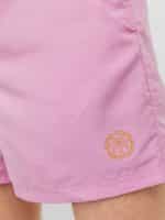JACKJONES JPSTFIJI JJSWIM SOLID SN LY - Image 3