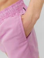 JACKJONES JPSTFIJI JJSWIM SOLID SN LY - Image 4