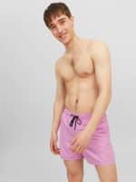 JACKJONES JPSTFIJI JJSWIM SOLID SN LY - Image 5