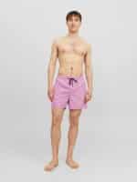 JACKJONES JPSTFIJI JJSWIM SOLID SN LY - Image 6