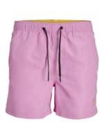 JACKJONES JPSTFIJI JJSWIM SOLID SN LY - Image 7