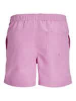 JACKJONES JPSTFIJI JJSWIM SOLID SN LY - Image 8
