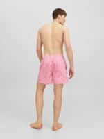 JACKJONES JPSTFIJI JJSWIM AOP LY SN - Image 2
